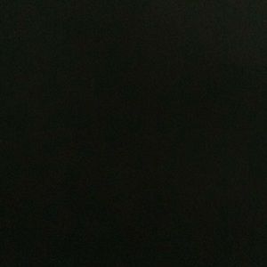 Meet your Posher, Paulette